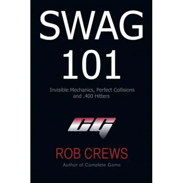 Swag 101