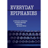 Everyday Epiphanies