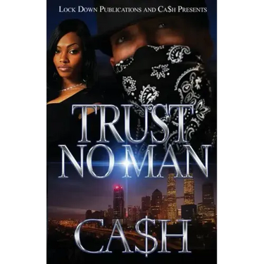 Trust No Man