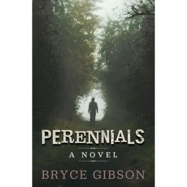 Perennials
