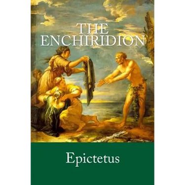 The Enchiridion