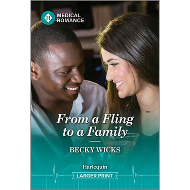 From a Fling to a Family