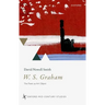 W. S. Graham: The Poem as Art Object