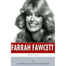 American Legends: The Life of Farrah Fawcett