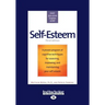 Self-Esteem: Third Edition (Large Print 16pt)