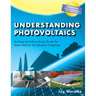 Understanding Photovoltaics: Designing and Installing Residential Solar Systems (2021)