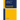 Equivariant Stable Homotopy Theory