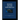 Business Analysis Fundamentals