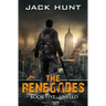 The Renegades 5 United