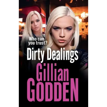 Dirty Dealings