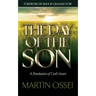 The Day Of The Son