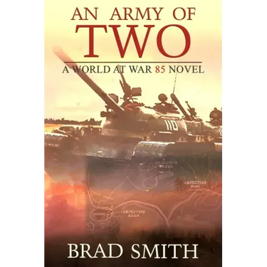 An Army of Two