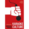 Karaoke Culture