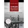 12 Million Black Voices