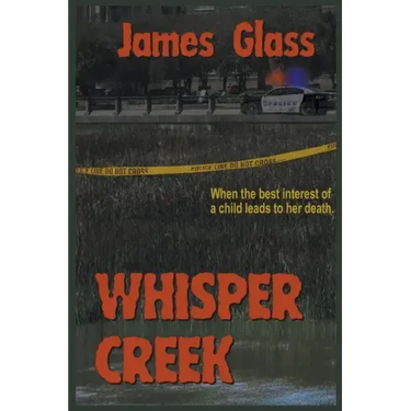 Whisper Creek