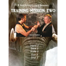 Training Mission Two