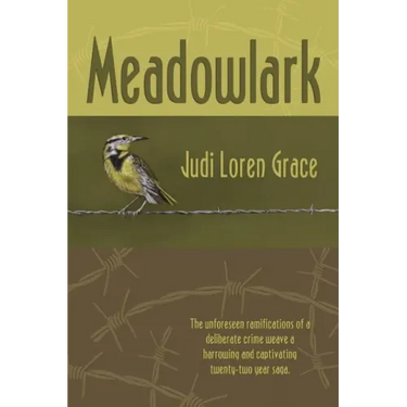 Meadowlark