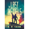 The Last Infidels