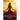 The Summerlands: A Mystical Tale of Angels, Elementals, the Afterlife, and Souls on Missions