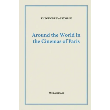 Around the World in the Cinemas of Paris
