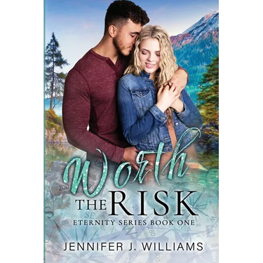 Worth the Risk