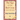 The Sign of the Red Cross