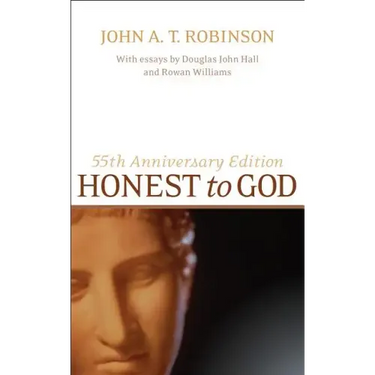 Honest to God