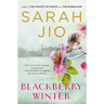 Blackberry Winter