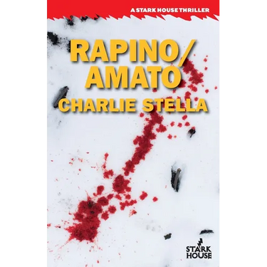 Rapino/Amato