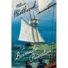 The Bermuda Privateer