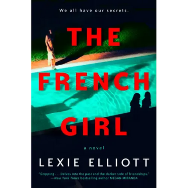 The French Girl
