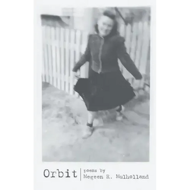 Orbit
