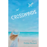 Crosswinds