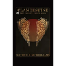 Clandestine: The Fallen Angel Saga