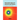 Mesoscopic Physics of Electrons and Photons
