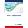 Supply Chain Management