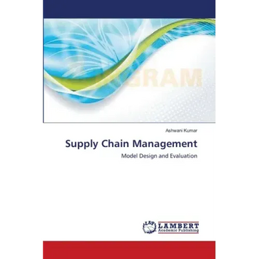 Supply Chain Management
