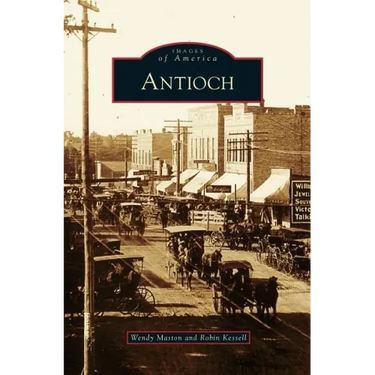 Antioch