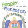 Hoppin' Hankaroo: Zoo Adventure