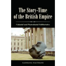 The Story-Time of the British Empire: Colonial and Postcolonial Folkloristics