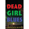 Dead Girl Blues