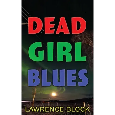 Dead Girl Blues