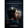 13 Reasons Why