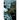 Ceive