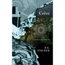 Ceive