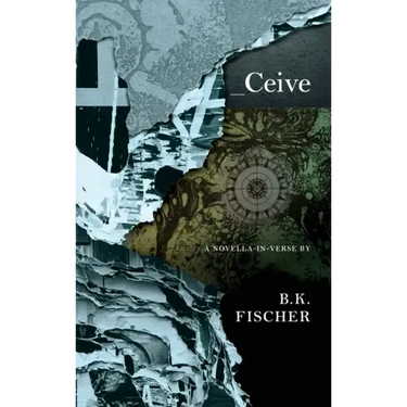 Ceive