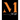 M: Writings '67-'72