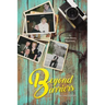 Beyond Barriers