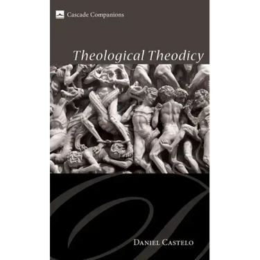 Theological Theodicy