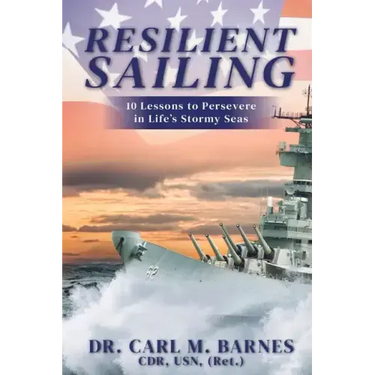 Resilient Sailing